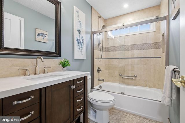 6106 CROWN GRANT DR, Spotsylvania, VA 22553