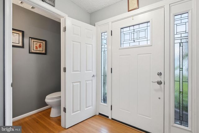 6106 CROWN GRANT DR, Spotsylvania, VA 22553