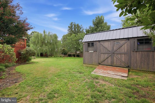 6106 CROWN GRANT DR, Spotsylvania, VA 22553