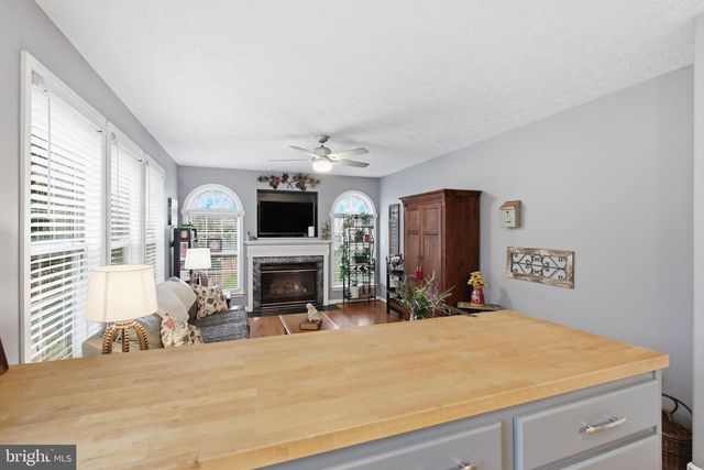 6106 CROWN GRANT DR, Spotsylvania, VA 22553
