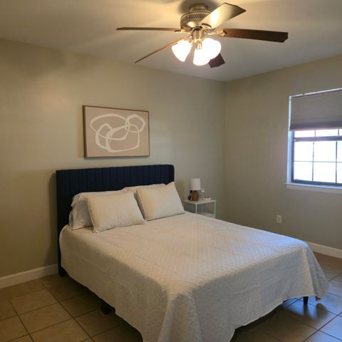 348 Woodham Court, Fort Walton Beach, FL 32547