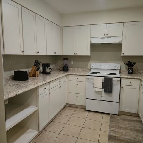 348 Woodham Court, Fort Walton Beach, FL 32547