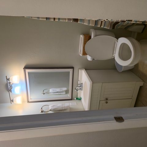 348 Woodham Court, Fort Walton Beach, FL 32547