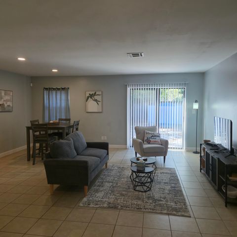 348 Woodham Court, Fort Walton Beach, FL 32547