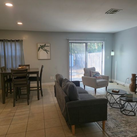 348 Woodham Court, Fort Walton Beach, FL 32547