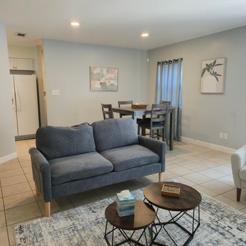 348 Woodham Court, Fort Walton Beach, FL 32547