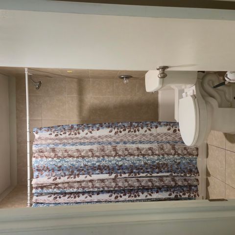 348 Woodham Court, Fort Walton Beach, FL 32547