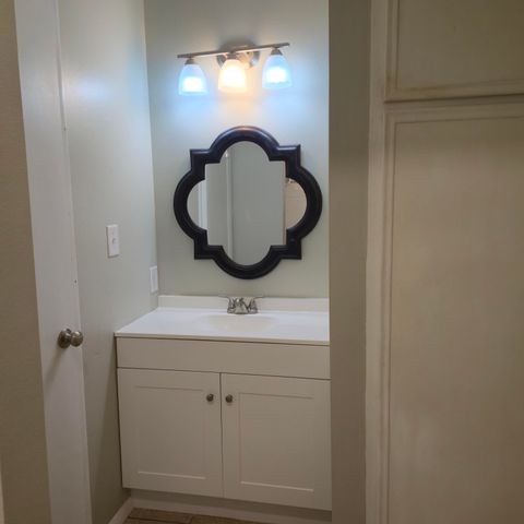 348 Woodham Court, Fort Walton Beach, FL 32547