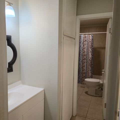 348 Woodham Court, Fort Walton Beach, FL 32547