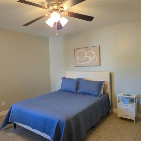 348 Woodham Court, Fort Walton Beach, FL 32547