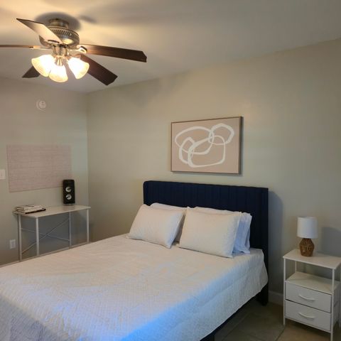 348 Woodham Court, Fort Walton Beach, FL 32547