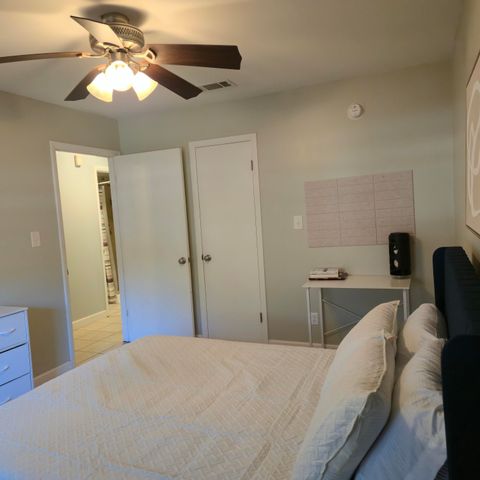 348 Woodham Court, Fort Walton Beach, FL 32547