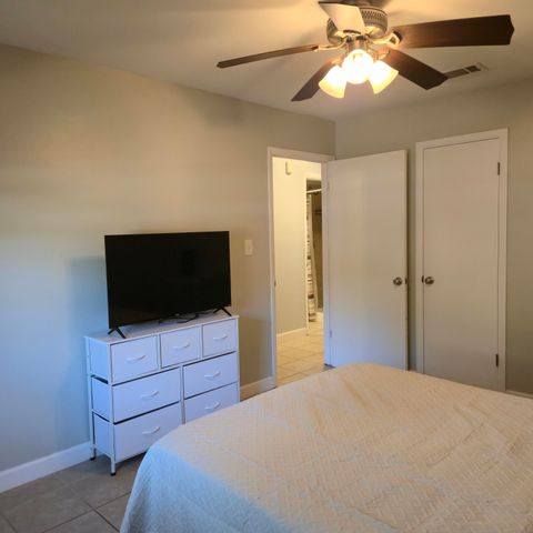 348 Woodham Court, Fort Walton Beach, FL 32547