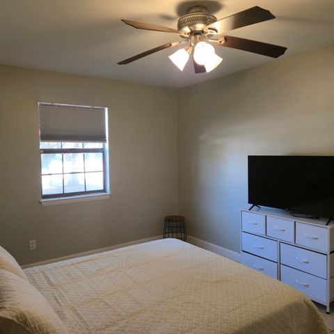 348 Woodham Court, Fort Walton Beach, FL 32547