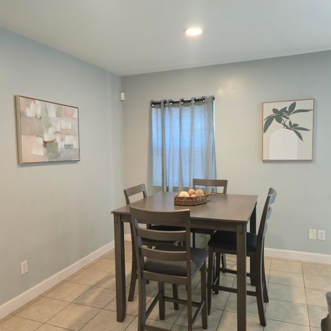 348 Woodham Court, Fort Walton Beach, FL 32547