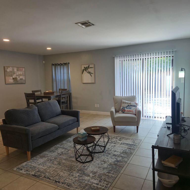 348 Woodham Court, Fort Walton Beach, FL 32547