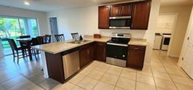 3201 W 23rd Street, Lehigh Acres, FL 33971
