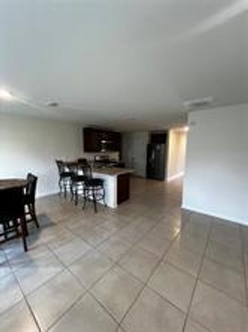 3201 W 23rd Street, Lehigh Acres, FL 33971