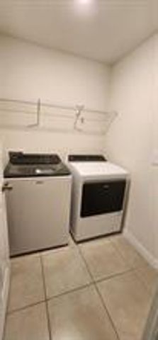 3201 W 23rd Street, Lehigh Acres, FL 33971