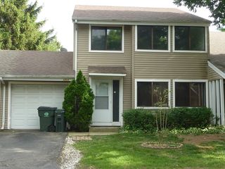 1711 E Shannon Lane, Palatine, IL 60074