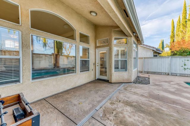 5124 N Via Trevi, Fresno, CA 93711