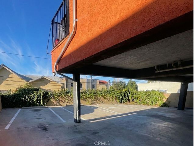 940 New Depot, Echo Park, CA 90012