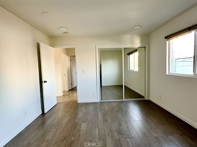 940 New Depot, Echo Park, CA 90012