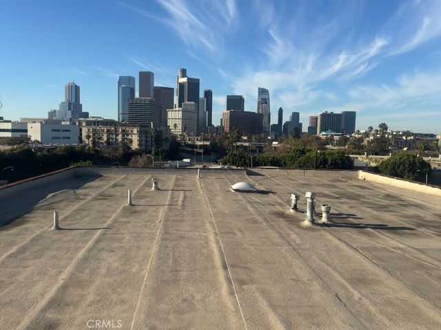 940 New Depot, Echo Park, CA 90012