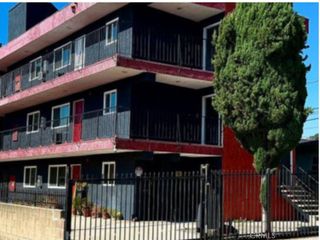 940 New Depot, Echo Park, CA 90012