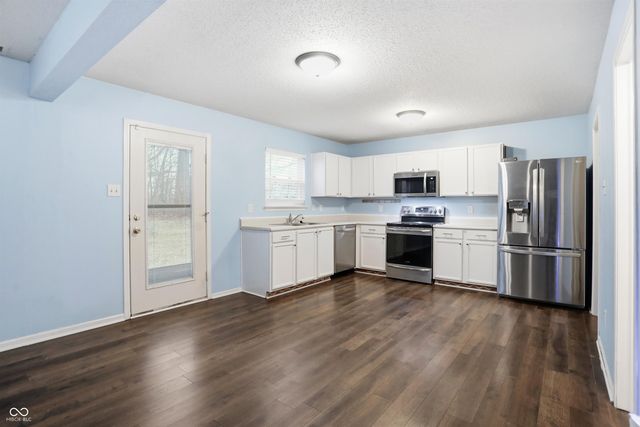 8922 Limberlost Court, Indianapolis, IN 46113