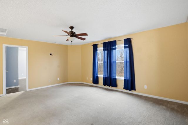 8922 Limberlost Court, Indianapolis, IN 46113