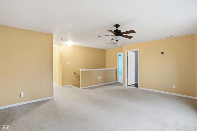 8922 Limberlost Court, Indianapolis, IN 46113