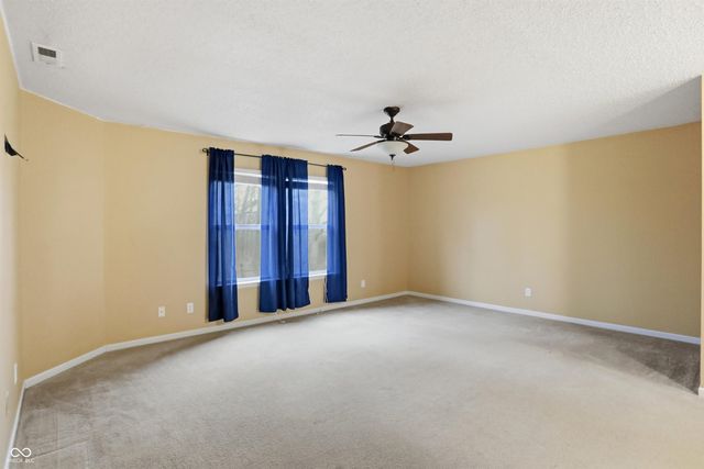 8922 Limberlost Court, Indianapolis, IN 46113