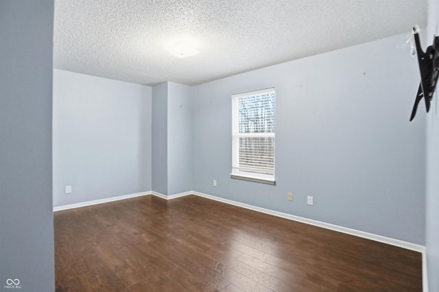 8922 Limberlost Court, Indianapolis, IN 46113