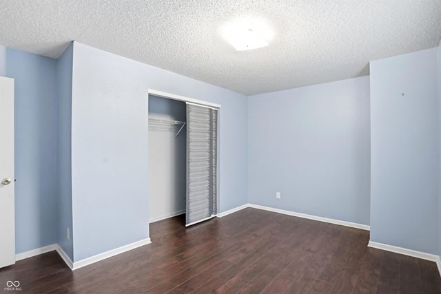 8922 Limberlost Court, Indianapolis, IN 46113