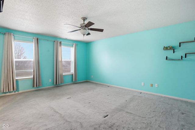 8922 Limberlost Court, Indianapolis, IN 46113