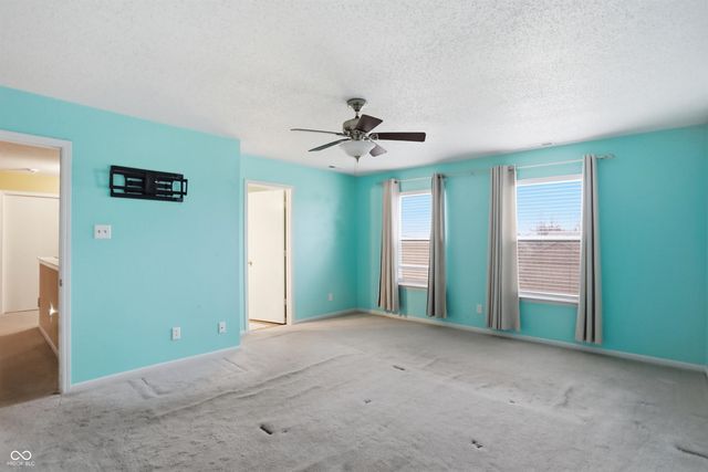 8922 Limberlost Court, Indianapolis, IN 46113