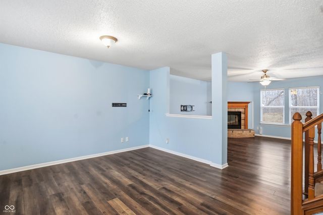 8922 Limberlost Court, Indianapolis, IN 46113