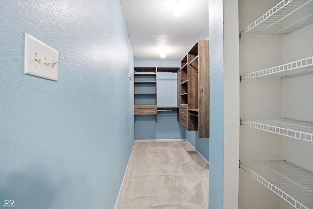 8922 Limberlost Court, Indianapolis, IN 46113