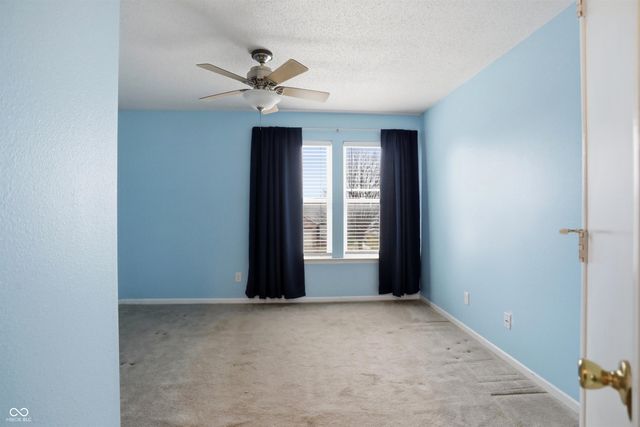 8922 Limberlost Court, Indianapolis, IN 46113