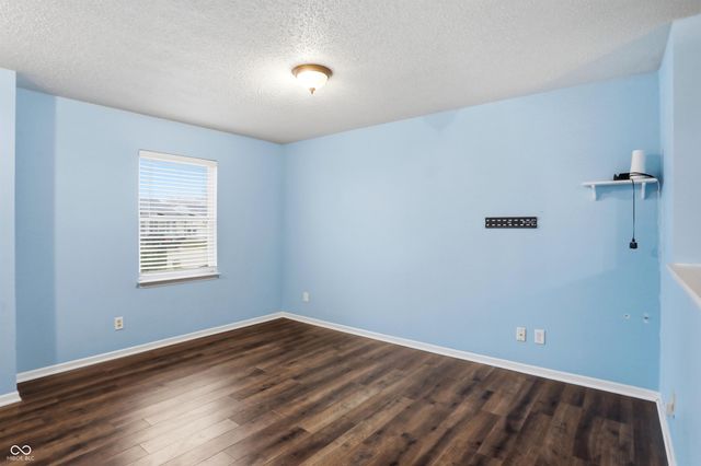 8922 Limberlost Court, Indianapolis, IN 46113