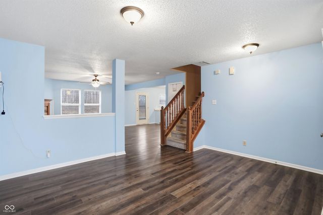 8922 Limberlost Court, Indianapolis, IN 46113