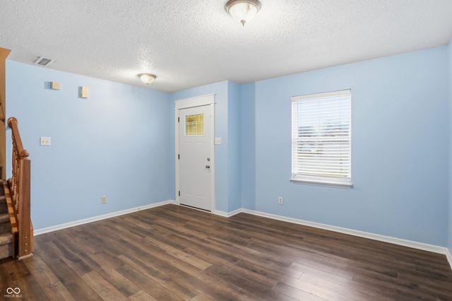 8922 Limberlost Court, Indianapolis, IN 46113