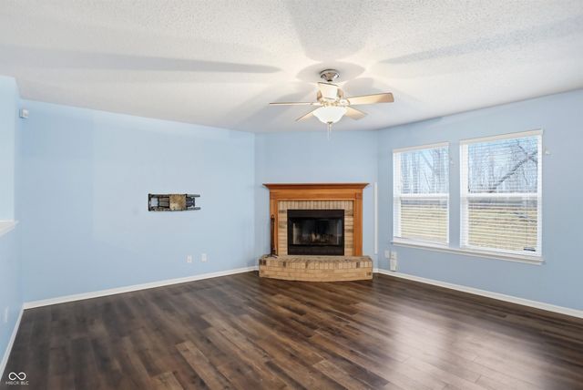 8922 Limberlost Court, Indianapolis, IN 46113