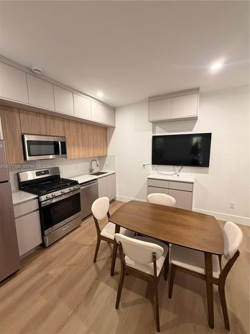1619 Jefferson Avenue 102, Miami Beach, FL 33139