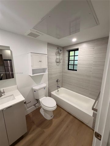 1619 Jefferson Avenue 102, Miami Beach, FL 33139