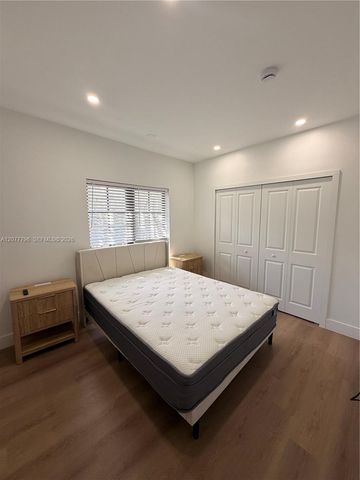 1619 Jefferson Avenue 102, Miami Beach, FL 33139