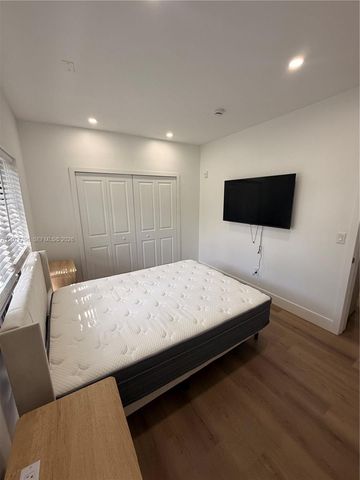 1619 Jefferson Avenue 102, Miami Beach, FL 33139