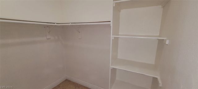 305 North 10th Street 33, Las Vegas, NV 89101