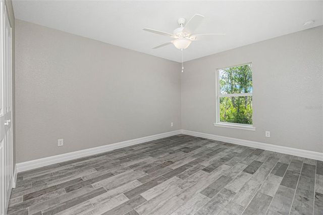 450 ALBATROSS ROAD, Rotonda West, FL 33947